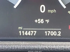 BMW M4 * Възможност за Лизинг* - 18900 € / 36965.19 лв. - 49961429 15 | Car24.bg BMW M4 * Възможност за Лизинг* - 18900 € / 36965.19 лв. - 49961429 15