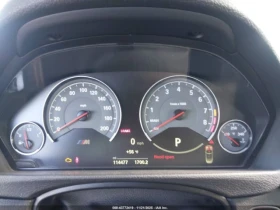 BMW M4 * Възможност за Лизинг* - 18900 € / 36965.19 лв. - 49961429 14 | Car24.bg BMW M4 * Възможност за Лизинг* - 18900 € / 36965.19 лв. - 49961429 14