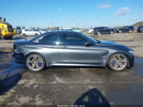 BMW M4 * Възможност за Лизинг* - 18900 € / 36965.19 лв. - 49961429 7 | Car24.bg BMW M4 * Възможност за Лизинг* - 18900 € / 36965.19 лв. - 49961429 7