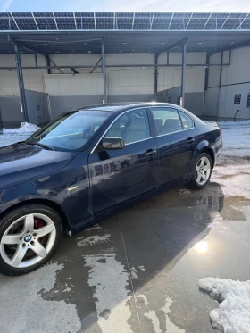 BMW 530 530D 218к.с. - 4000 € / 7823.32 лв. - 97124302 3 | Car24.bg BMW 530 530D 218к.с. - 4000 € / 7823.32 лв. - 97124302 3