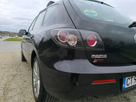 Mazda 3 Facelift - 2550 € / 4987.37 лв. - 10416206 14 | Car24.bg Mazda 3 Facelift - 2550 € / 4987.37 лв. - 10416206 14