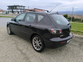 Mazda 3 Facelift - 2550 € / 4987.37 лв. - 10416206 5 | Car24.bg Mazda 3 Facelift - 2550 € / 4987.37 лв. - 10416206 5