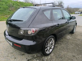 Mazda 3 Facelift - 2550 € / 4987.37 лв. - 10416206 4 | Car24.bg Mazda 3 Facelift - 2550 € / 4987.37 лв. - 10416206 4