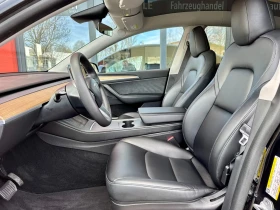 Tesla Model Y LONGE-RANGE/514HP/AWD/BLACK/PANO/360/NAVI/LED/670z - 39499 € / 77253.33 лв. - 99179256 10 | Car24.bg Tesla Model Y LONGE-RANGE/514HP/AWD/BLACK/PANO/360/NAVI/LED/670z - 39499 € / 77253.33 лв. - 99179256 10