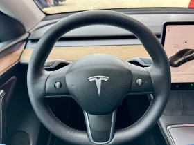 Tesla Model Y LONGE-RANGE/514HP/AWD/BLACK/PANO/360/NAVI/LED/670z - 39499 € / 77253.33 лв. - 99179256 9 | Car24.bg Tesla Model Y LONGE-RANGE/514HP/AWD/BLACK/PANO/360/NAVI/LED/670z - 39499 € / 77253.33 лв. - 99179256 9