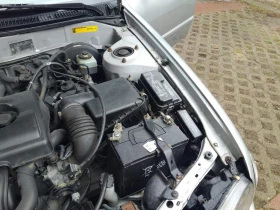 Toyota Corolla - 2000 € / 3911.66 лв. - 18996846 7 | Car24.bg Toyota Corolla - 2000 € / 3911.66 лв. - 18996846 7