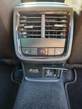 Skoda Octavia Keyless Matrix-Beam Виртуален педал - 16900 € - 62472889 14 | Car24.bg Skoda Octavia Keyless Matrix-Beam Виртуален педал - 16900 € - 62472889 14