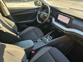 Skoda Octavia Keyless Matrix-Beam Виртуален педал - 16900 € - 62472889 11 | Car24.bg Skoda Octavia Keyless Matrix-Beam Виртуален педал - 16900 € - 62472889 11