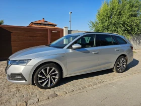 Skoda Octavia Keyless Matrix-Beam Виртуален педал - 16900 € - 62472889 4 | Car24.bg Skoda Octavia Keyless Matrix-Beam Виртуален педал - 16900 € - 62472889 4