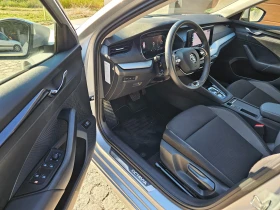 Skoda Octavia Keyless Matrix-Beam Виртуален педал - 16900 € - 62472889 8 | Car24.bg Skoda Octavia Keyless Matrix-Beam Виртуален педал - 16900 € - 62472889 8