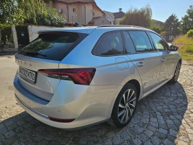 Skoda Octavia Keyless Matrix-Beam Виртуален педал - 16900 € - 62472889 16 | Car24.bg Skoda Octavia Keyless Matrix-Beam Виртуален педал - 16900 € - 62472889 16