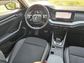 Skoda Octavia Keyless Matrix-Beam Виртуален педал - 16900 € - 62472889 10 | Car24.bg Skoda Octavia Keyless Matrix-Beam Виртуален педал - 16900 € - 62472889 10