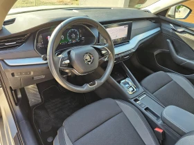 Skoda Octavia Keyless Matrix-Beam Виртуален педал - 16900 € - 62472889 9 | Car24.bg Skoda Octavia Keyless Matrix-Beam Виртуален педал - 16900 € - 62472889 9