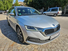Skoda Octavia Keyless Matrix-Beam Виртуален педал - 16900 € - 62472889 2 | Car24.bg Skoda Octavia Keyless Matrix-Beam Виртуален педал - 16900 € - 62472889 2