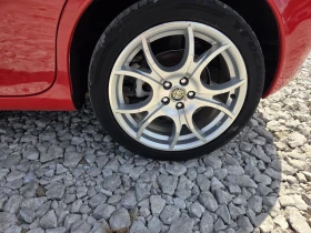 Alfa Romeo 147 Газ* внос Италия* - 2100 € - 51765855 9 | Car24.bg Alfa Romeo 147 Газ* внос Италия* - 2100 € - 51765855 9