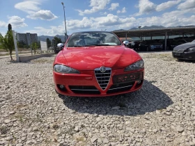 Alfa Romeo 147 Газ* внос Италия* - 2100 € - 51765855 2 | Car24.bg Alfa Romeo 147 Газ* внос Италия* - 2100 € - 51765855 2