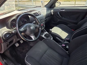 Alfa Romeo 147 Газ* внос Италия* - 2100 € - 51765855 11 | Car24.bg Alfa Romeo 147 Газ* внос Италия* - 2100 € - 51765855 11