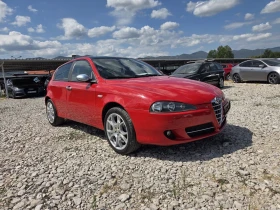 Alfa Romeo 147 Газ* внос Италия* - 2100 € - 51765855 3 | Car24.bg Alfa Romeo 147 Газ* внос Италия* - 2100 € - 51765855 3