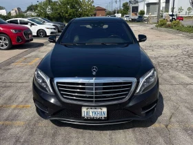 Mercedes-Benz S 550 * МАСАЖИ * ДИСТРОНИК * ОБДУХВАНЕ * ПОДГРЕВИ - 19990 € / 39097.04 лв. - 51713248 2 | Car24.bg Mercedes-Benz S 550 * МАСАЖИ * ДИСТРОНИК * ОБДУХВАНЕ * ПОДГРЕВИ - 19990 € / 39097.04 лв. - 51713248 2