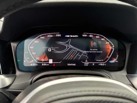 BMW 340 М* HEADUP* HARMAN* AMBIENT* 360 - 34000 € / 66498.22 лв. - 82752170 10 | Car24.bg BMW 340 М* HEADUP* HARMAN* AMBIENT* 360 - 34000 € / 66498.22 лв. - 82752170 10