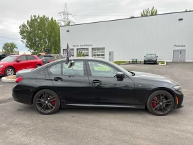 BMW 340 М* HEADUP* HARMAN* AMBIENT* 360 - 34000 € / 66498.22 лв. - 82752170 4 | Car24.bg BMW 340 М* HEADUP* HARMAN* AMBIENT* 360 - 34000 € / 66498.22 лв. - 82752170 4