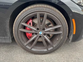 BMW 340 М* HEADUP* HARMAN* AMBIENT* 360 - 34000 € / 66498.22 лв. - 82752170 7 | Car24.bg BMW 340 М* HEADUP* HARMAN* AMBIENT* 360 - 34000 € / 66498.22 лв. - 82752170 7