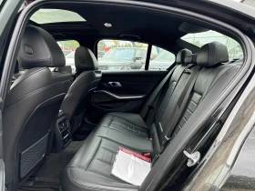 BMW 340 М* HEADUP* HARMAN* AMBIENT* 360 - 34000 € / 66498.22 лв. - 82752170 13 | Car24.bg BMW 340 М* HEADUP* HARMAN* AMBIENT* 360 - 34000 € / 66498.22 лв. - 82752170 13