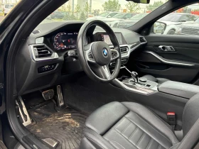 BMW 340 М* HEADUP* HARMAN* AMBIENT* 360 - 34000 € / 66498.22 лв. - 82752170 9 | Car24.bg BMW 340 М* HEADUP* HARMAN* AMBIENT* 360 - 34000 € / 66498.22 лв. - 82752170 9