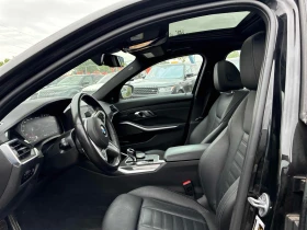 BMW 340 М* HEADUP* HARMAN* AMBIENT* 360 - 34000 € / 66498.22 лв. - 82752170 12 | Car24.bg BMW 340 М* HEADUP* HARMAN* AMBIENT* 360 - 34000 € / 66498.22 лв. - 82752170 12