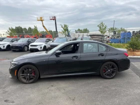 BMW 340 М* HEADUP* HARMAN* AMBIENT* 360 - 34000 € / 66498.22 лв. - 82752170 3 | Car24.bg BMW 340 М* HEADUP* HARMAN* AMBIENT* 360 - 34000 € / 66498.22 лв. - 82752170 3