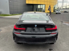 BMW 340 М* HEADUP* HARMAN* AMBIENT* 360 - 34000 € / 66498.22 лв. - 82752170 5 | Car24.bg BMW 340 М* HEADUP* HARMAN* AMBIENT* 360 - 34000 € / 66498.22 лв. - 82752170 5