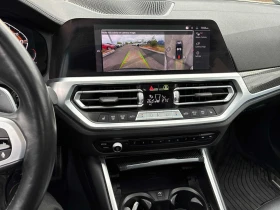 BMW 340 М* HEADUP* HARMAN* AMBIENT* 360 - 34000 € / 66498.22 лв. - 82752170 11 | Car24.bg BMW 340 М* HEADUP* HARMAN* AMBIENT* 360 - 34000 € / 66498.22 лв. - 82752170 11