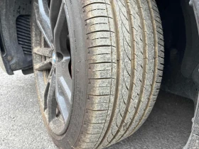 BMW 340 М* HEADUP* HARMAN* AMBIENT* 360 - 34000 € / 66498.22 лв. - 82752170 8 | Car24.bg BMW 340 М* HEADUP* HARMAN* AMBIENT* 360 - 34000 € / 66498.22 лв. - 82752170 8