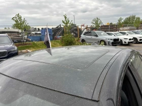 BMW 340 М* HEADUP* HARMAN* AMBIENT* 360 - 34000 € / 66498.22 лв. - 82752170 15 | Car24.bg BMW 340 М* HEADUP* HARMAN* AMBIENT* 360 - 34000 € / 66498.22 лв. - 82752170 15