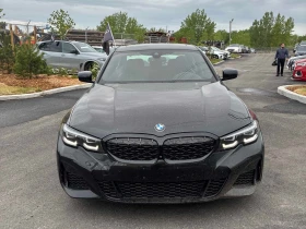 BMW 340 М* HEADUP* HARMAN* AMBIENT* 360 - 34000 € / 66498.22 лв. - 82752170 2 | Car24.bg BMW 340 М* HEADUP* HARMAN* AMBIENT* 360 - 34000 € / 66498.22 лв. - 82752170 2