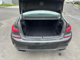 BMW 340 М* HEADUP* HARMAN* AMBIENT* 360 - 34000 € / 66498.22 лв. - 82752170 6 | Car24.bg BMW 340 М* HEADUP* HARMAN* AMBIENT* 360 - 34000 € / 66498.22 лв. - 82752170 6
