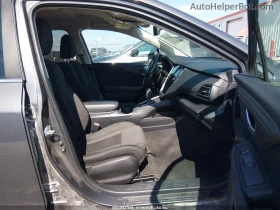 Subaru Outback Premium* Symetrical AWD - 14499 € - 48300627 9 | Car24.bg Subaru Outback Premium* Symetrical AWD - 14499 € - 48300627 9