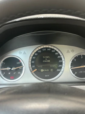 Mercedes-Benz C 220 - 6200 € - 89722772 7 | Car24.bg Mercedes-Benz C 220 - 6200 € - 89722772 7
