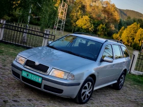 Skoda Octavia 1.9TDI(101)* FACELIFT-2009* НОВ ВНОС* | Auto.bg — изображение 2 Skoda Octavia 1.9TDI(101)* FACELIFT-2009* НОВ ВНОС* | Auto.bg — изображение 2