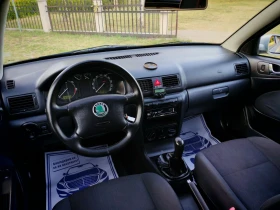 Skoda Octavia 1.9TDI(101)* FACELIFT-2009* НОВ ВНОС* | Auto.bg — изображение 11 Skoda Octavia 1.9TDI(101)* FACELIFT-2009* НОВ ВНОС* | Auto.bg — изображение 11