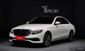 Mercedes-Benz E 400 4MATIC Exclusive/ПАНОРАМА/ДИСТРОНИК/360
