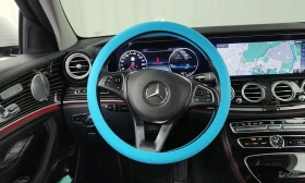 Mercedes-Benz E 400 4MATIC Exclusive/ПАНОРАМА/ДИСТРОНИК/360 | Auto.bg — изображение 13 Mercedes-Benz E 400 4MATIC Exclusive/ПАНОРАМА/ДИСТРОНИК/360 | Auto.bg — изображение 13