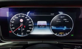 Mercedes-Benz E 400 4MATIC Exclusive/ПАНОРАМА/ДИСТРОНИК/360 | Auto.bg — изображение 8 Mercedes-Benz E 400 4MATIC Exclusive/ПАНОРАМА/ДИСТРОНИК/360 | Auto.bg — изображение 8