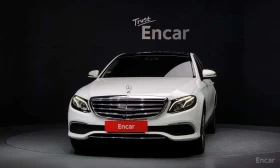 Mercedes-Benz E 400 4MATIC Exclusive/ПАНОРАМА/ДИСТРОНИК/360 | Auto.bg — изображение 3 Mercedes-Benz E 400 4MATIC Exclusive/ПАНОРАМА/ДИСТРОНИК/360 | Auto.bg — изображение 3