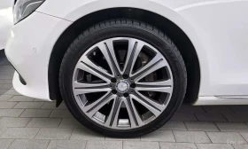 Mercedes-Benz E 400 4MATIC Exclusive/ПАНОРАМА/ДИСТРОНИК/360 | Auto.bg — изображение 5 Mercedes-Benz E 400 4MATIC Exclusive/ПАНОРАМА/ДИСТРОНИК/360 | Auto.bg — изображение 5