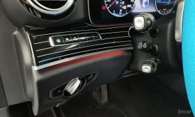 Mercedes-Benz E 400 4MATIC Exclusive/ПАНОРАМА/ДИСТРОНИК/360 | Auto.bg — изображение 16 Mercedes-Benz E 400 4MATIC Exclusive/ПАНОРАМА/ДИСТРОНИК/360 | Auto.bg — изображение 16