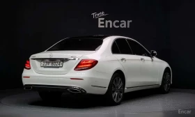 Mercedes-Benz E 400 4MATIC Exclusive/ПАНОРАМА/ДИСТРОНИК/360 | Auto.bg — изображение 2 Mercedes-Benz E 400 4MATIC Exclusive/ПАНОРАМА/ДИСТРОНИК/360 | Auto.bg — изображение 2
