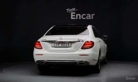 Mercedes-Benz E 400 4MATIC Exclusive/ПАНОРАМА/ДИСТРОНИК/360 | Auto.bg — изображение 4 Mercedes-Benz E 400 4MATIC Exclusive/ПАНОРАМА/ДИСТРОНИК/360 | Auto.bg — изображение 4