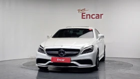 Mercedes-Benz CLS 63 AMG BLIND SPOT* ЕЛ. БАГАЖНИК* 360* ЛЮК* КРАЙНА ЦЕНА - 29499 € - 33617436 3 | Car24.bg Mercedes-Benz CLS 63 AMG BLIND SPOT* ЕЛ. БАГАЖНИК* 360* ЛЮК* КРАЙНА ЦЕНА - 29499 € - 33617436 3