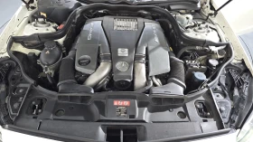 Mercedes-Benz CLS 63 AMG BLIND SPOT* ЕЛ. БАГАЖНИК* 360* ЛЮК* КРАЙНА ЦЕНА - 29499 € - 33617436 6 | Car24.bg Mercedes-Benz CLS 63 AMG BLIND SPOT* ЕЛ. БАГАЖНИК* 360* ЛЮК* КРАЙНА ЦЕНА - 29499 € - 33617436 6